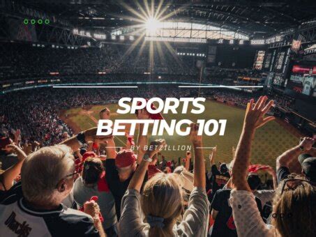 bemillion bet|BetZillion ᐈ Find Zillion Ways for Sports Betting Online.